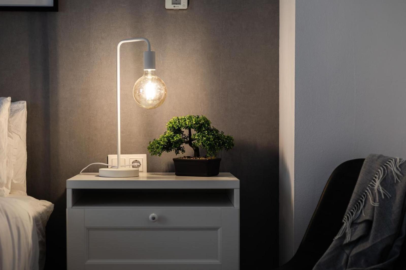 Ametsa Appartement *